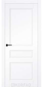 МІЖКІМНАТНІ ДВЕРІ KORFAD Ramira